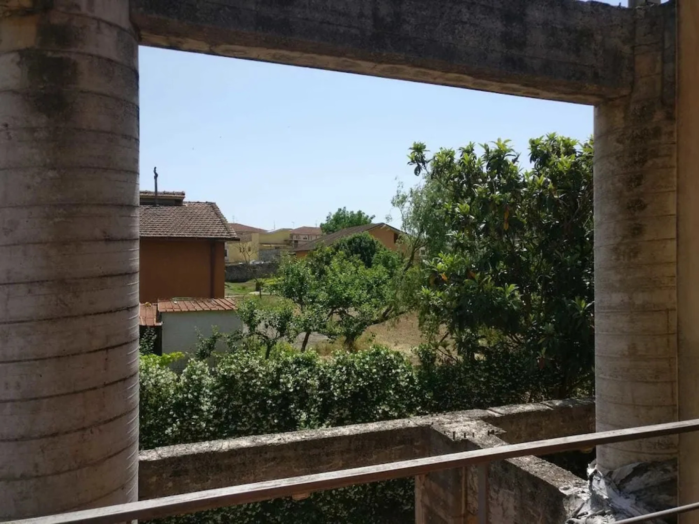 Albergo Ristorante San Tommaso