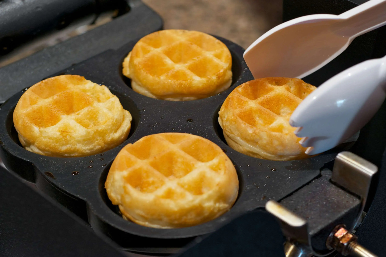 Quality Inn & Suites Victoriaville