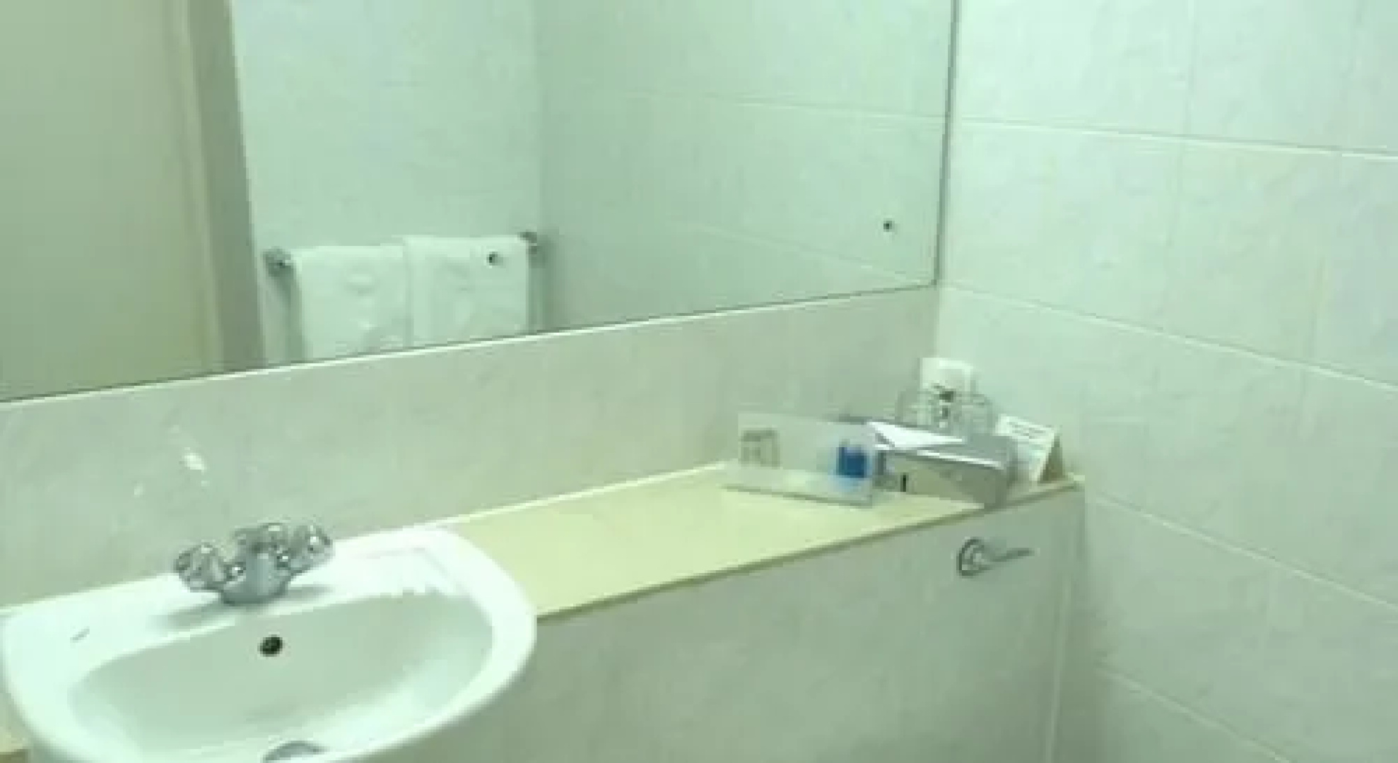 Airport Inn Gatwick