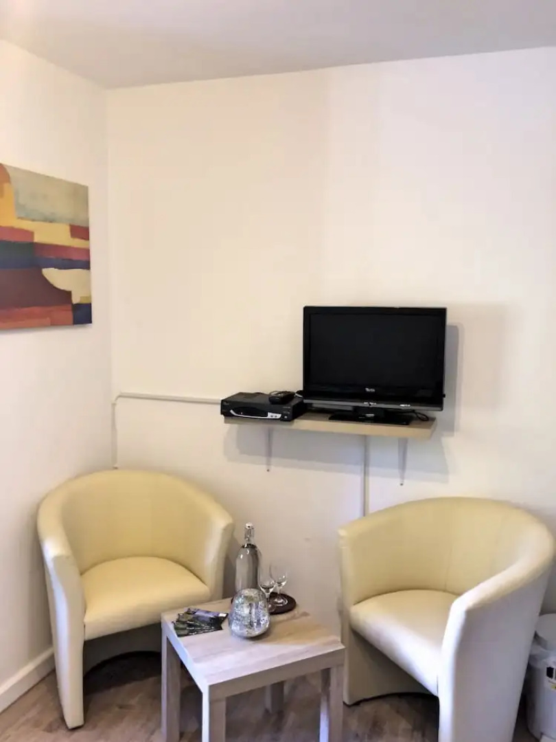 Schindelstube Gasthof