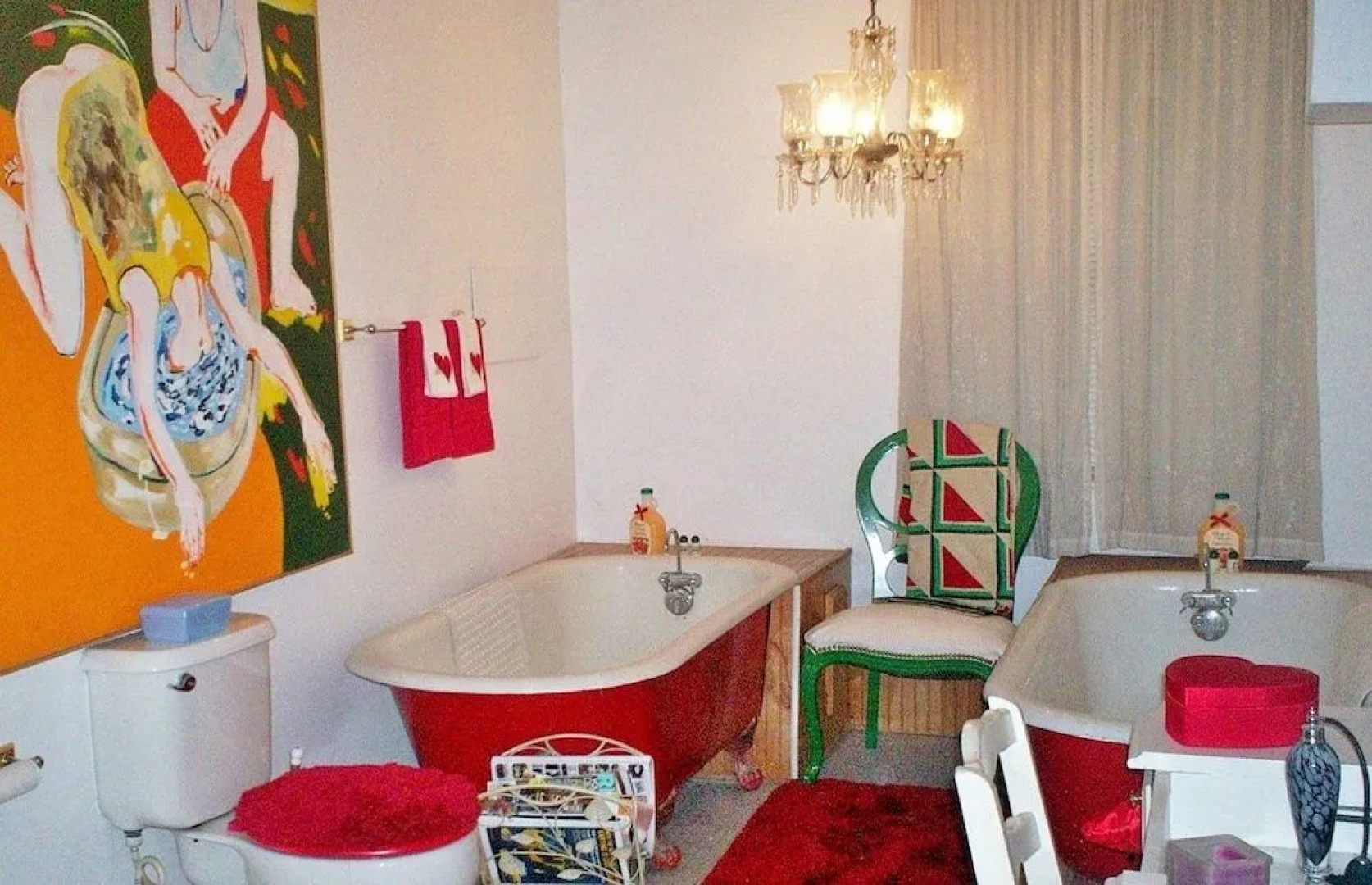 Elkhorn Inn & Theatre