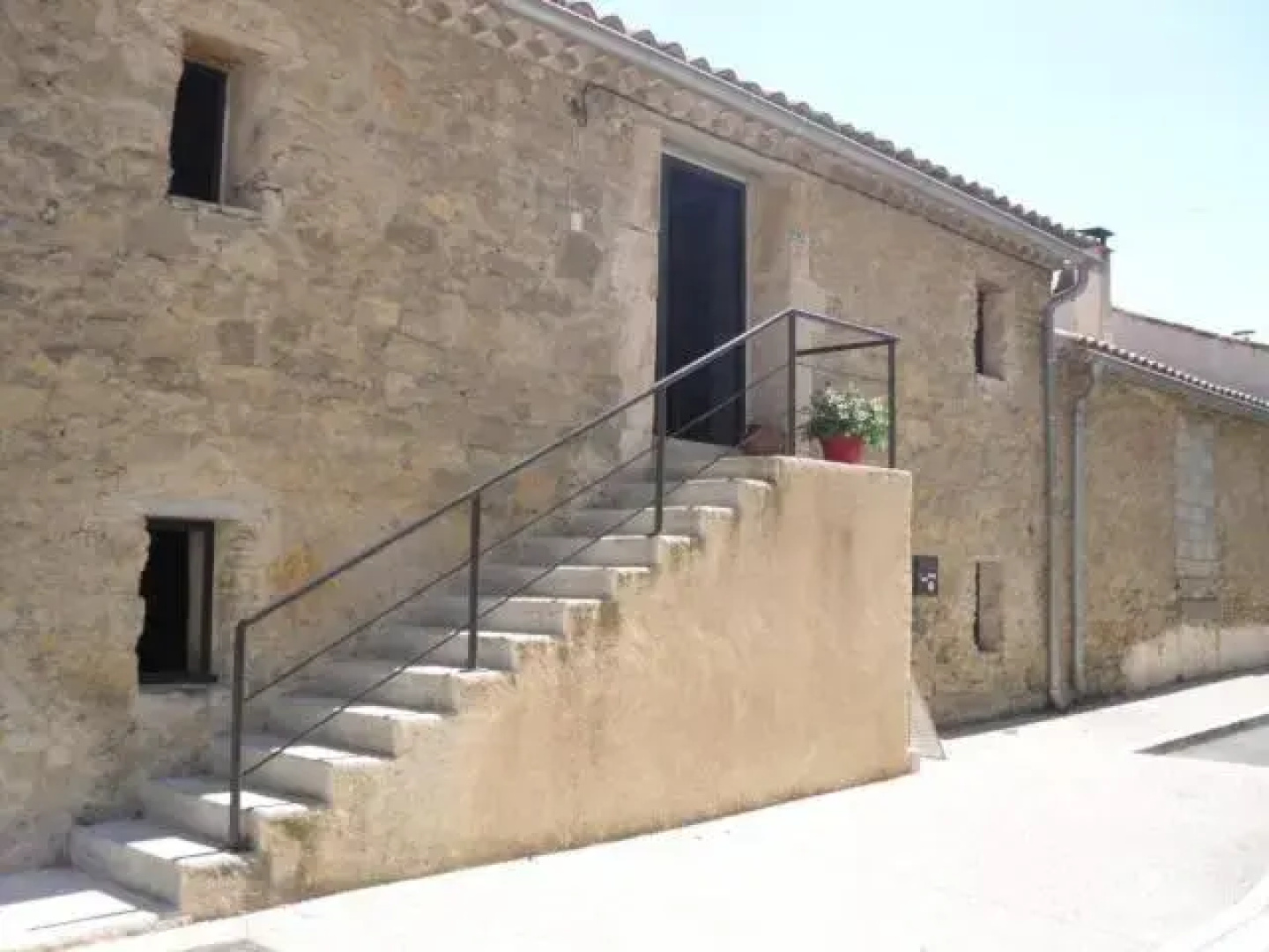 Loft Ecologique