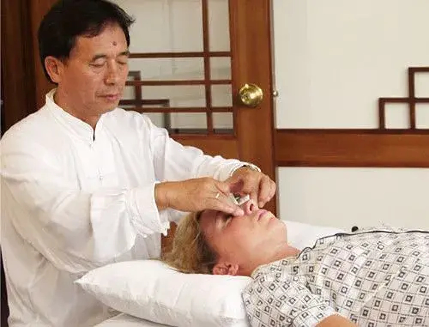 HNA Beach & Spa Resort