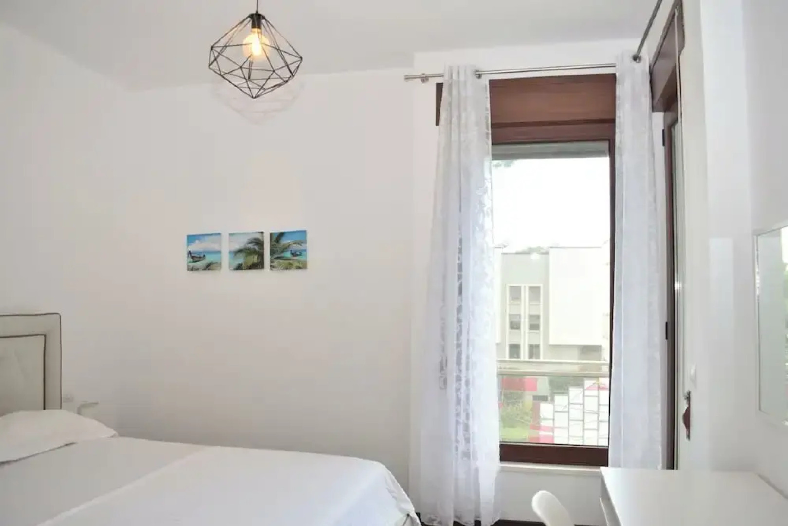 Lalzit Bay Dream Villa