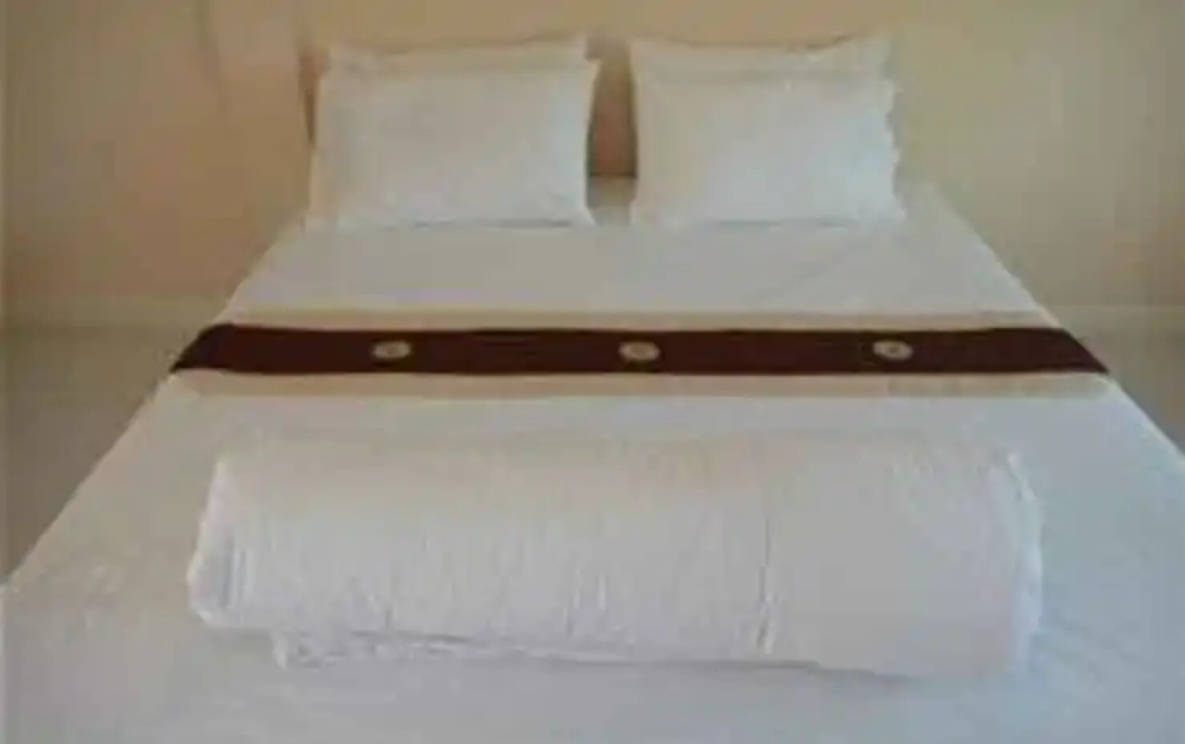 Taramaya Resort & Spa