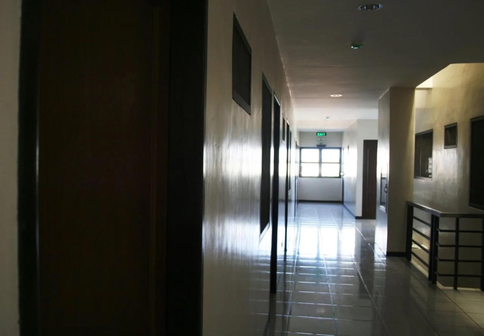 OYO 764 Hotel California