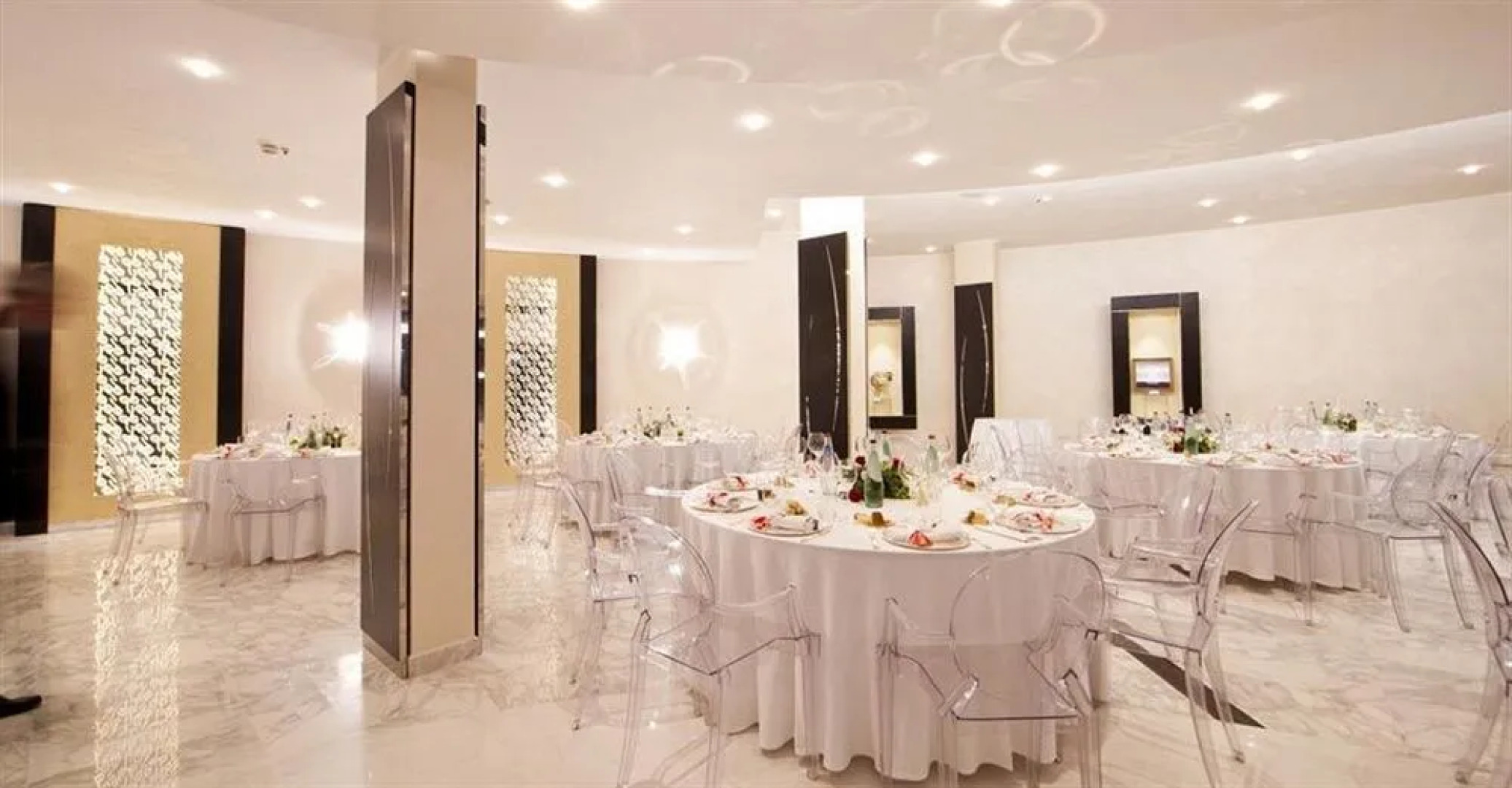 San Donato Golf Resort & Spa