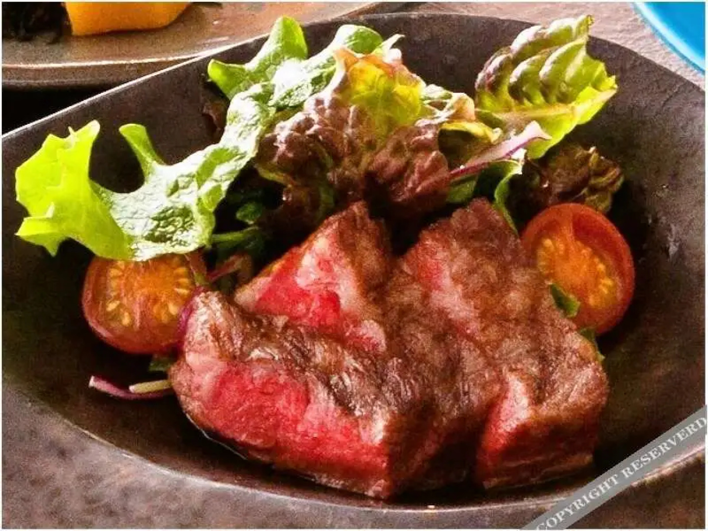 Green Sky Hotel Takehara