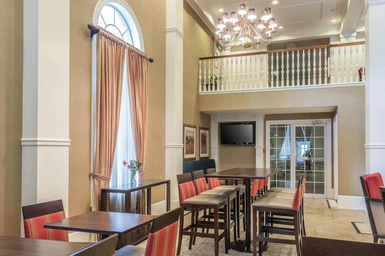 Comfort Inn Plainwell