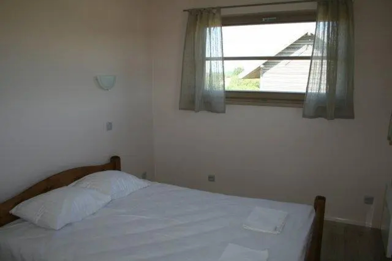 Leisure Complex Durbes Atvari