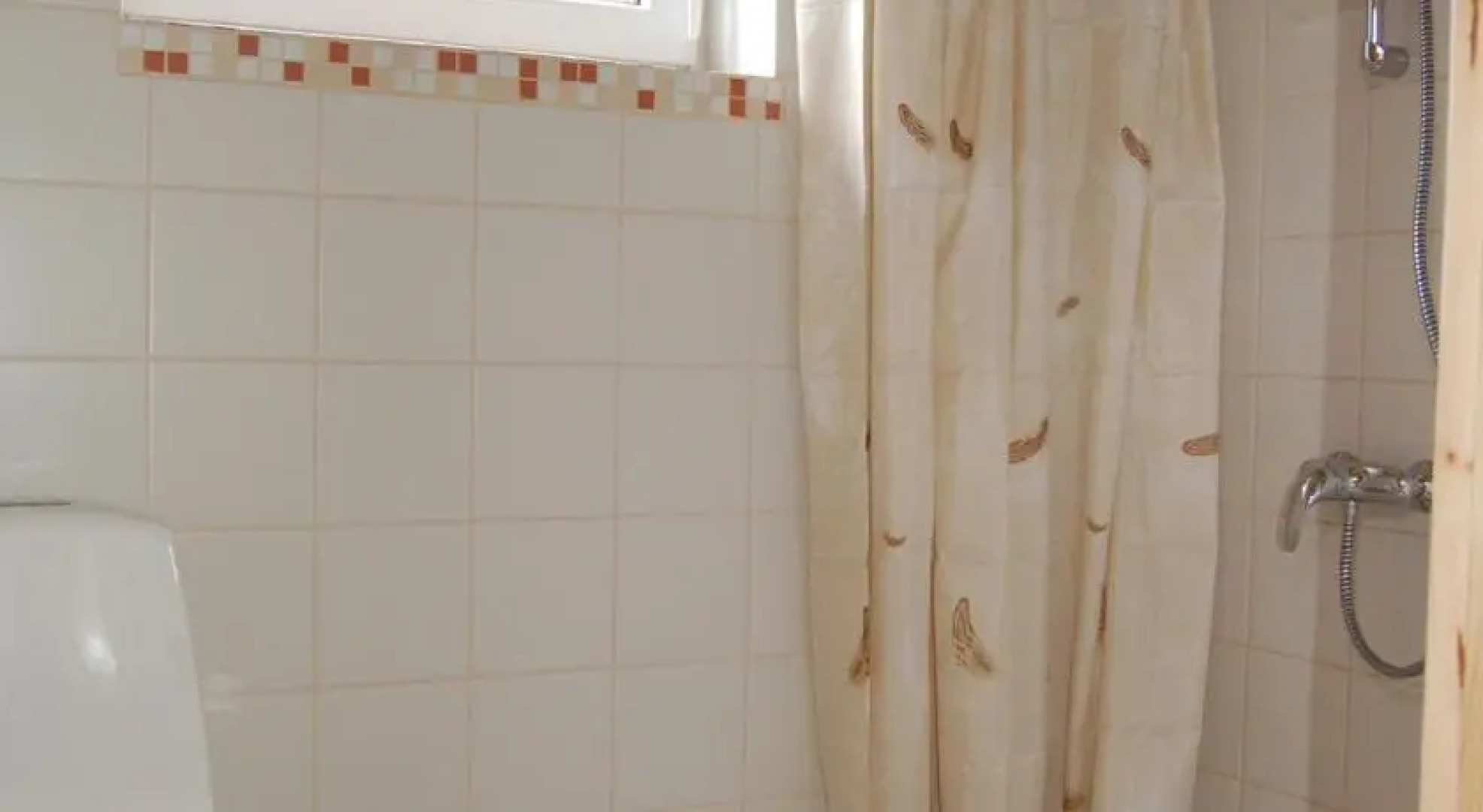 Käära Holiday Home