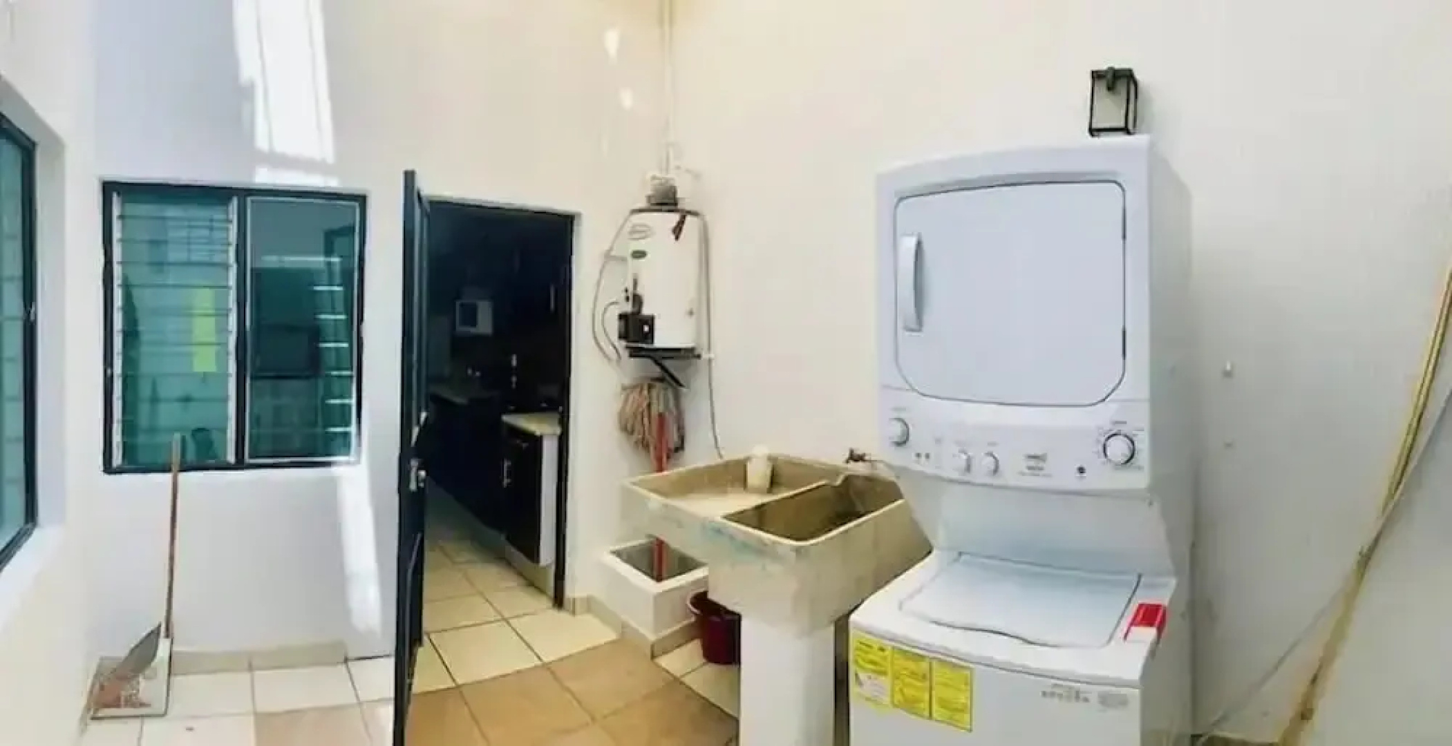 Casa Loma Dorada Residencial A