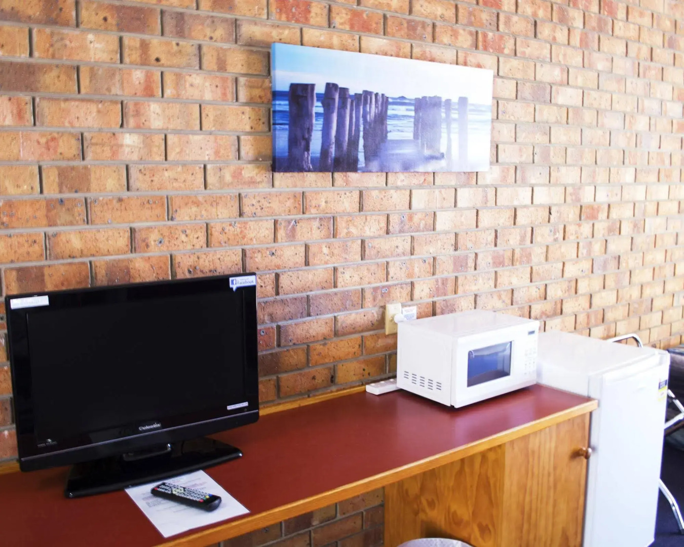 Kadina Gateway Motor Inn