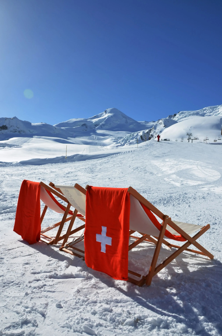 Pension am Waldegg