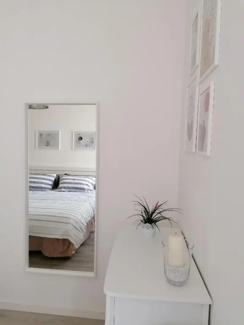 Angela Guest House in Centro Storico