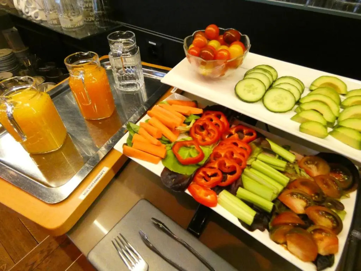 Limmathof Baden Hotel & Spa