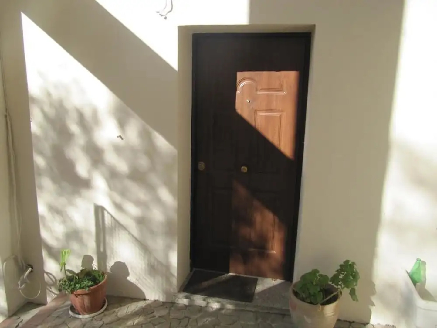 Alloggiando Da Carmela