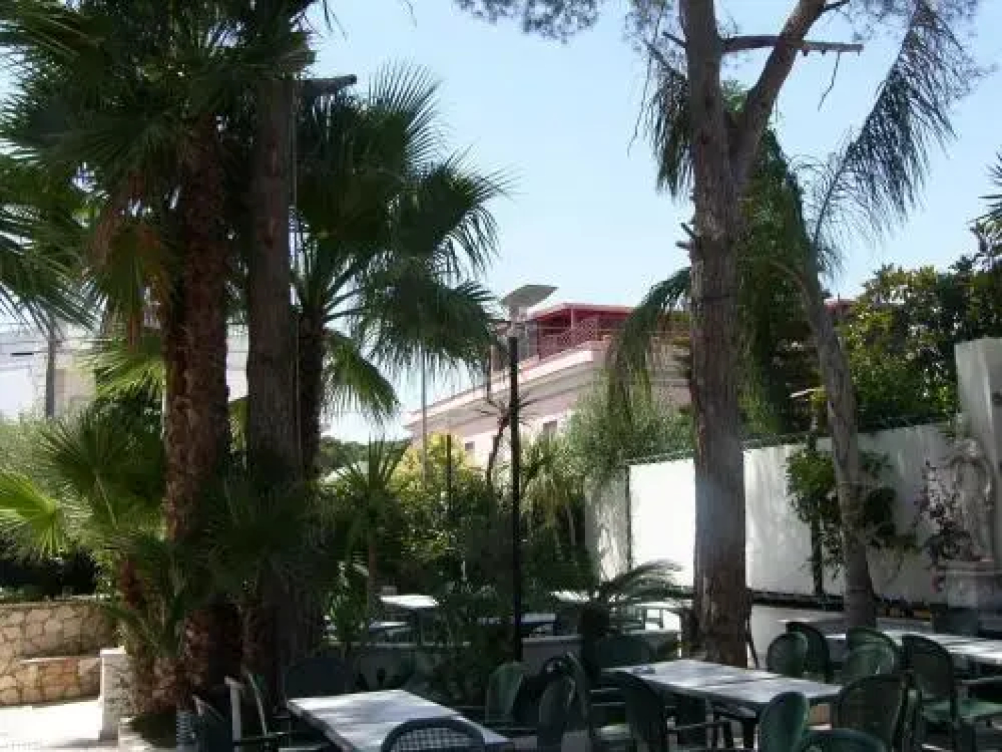 Maiorano Boutique Hotel