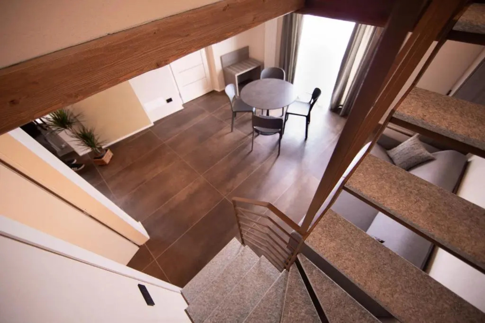 Bhotanica - Ospitalita E Natura