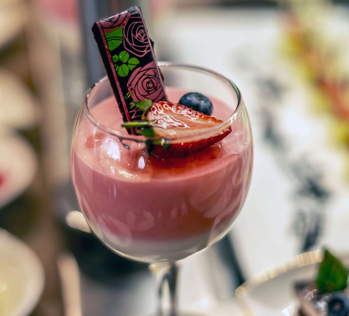 Tulip Inn AlDar Rawafed