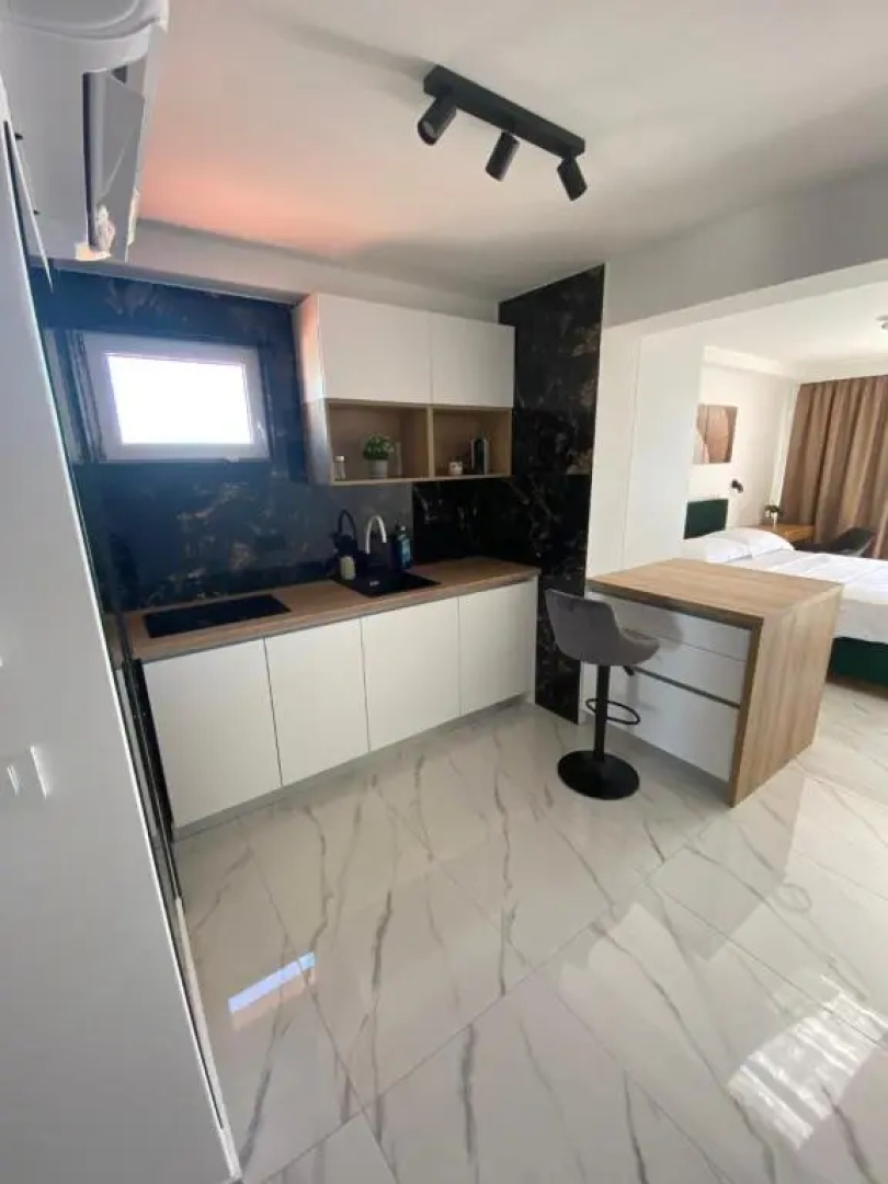 Guest House Ana Residence