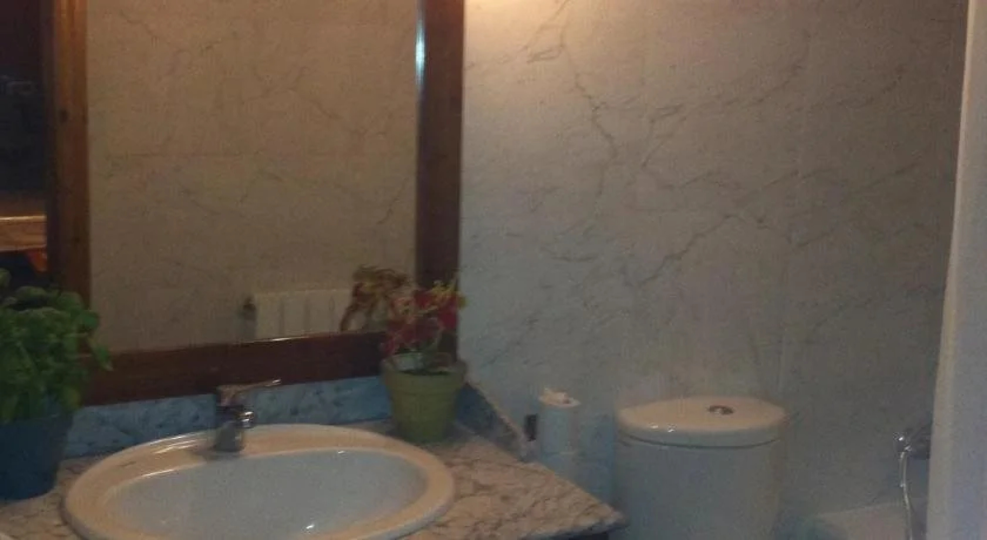 Hotel Villa Románica