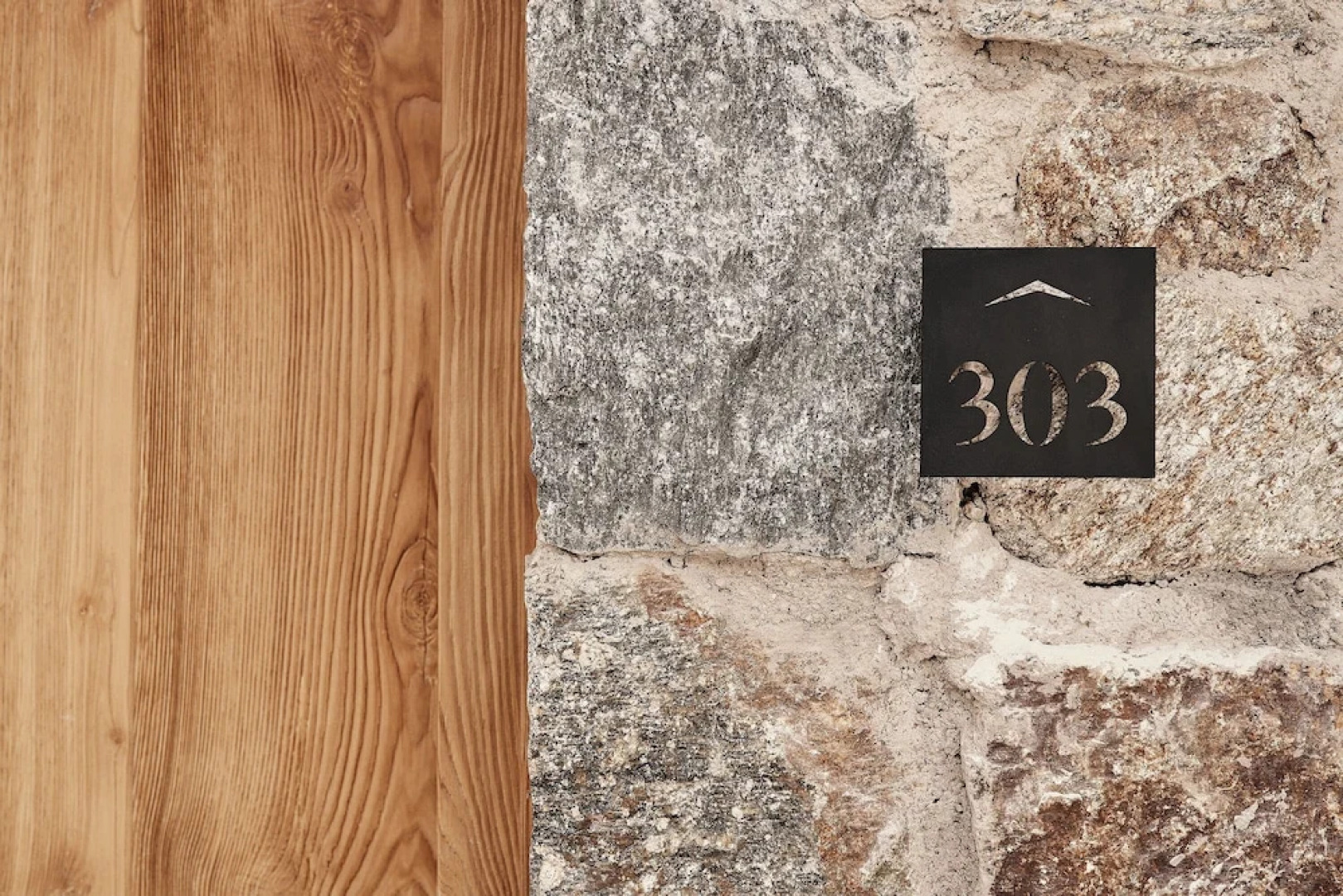 Amyth of Mykonos Agios Stefanos