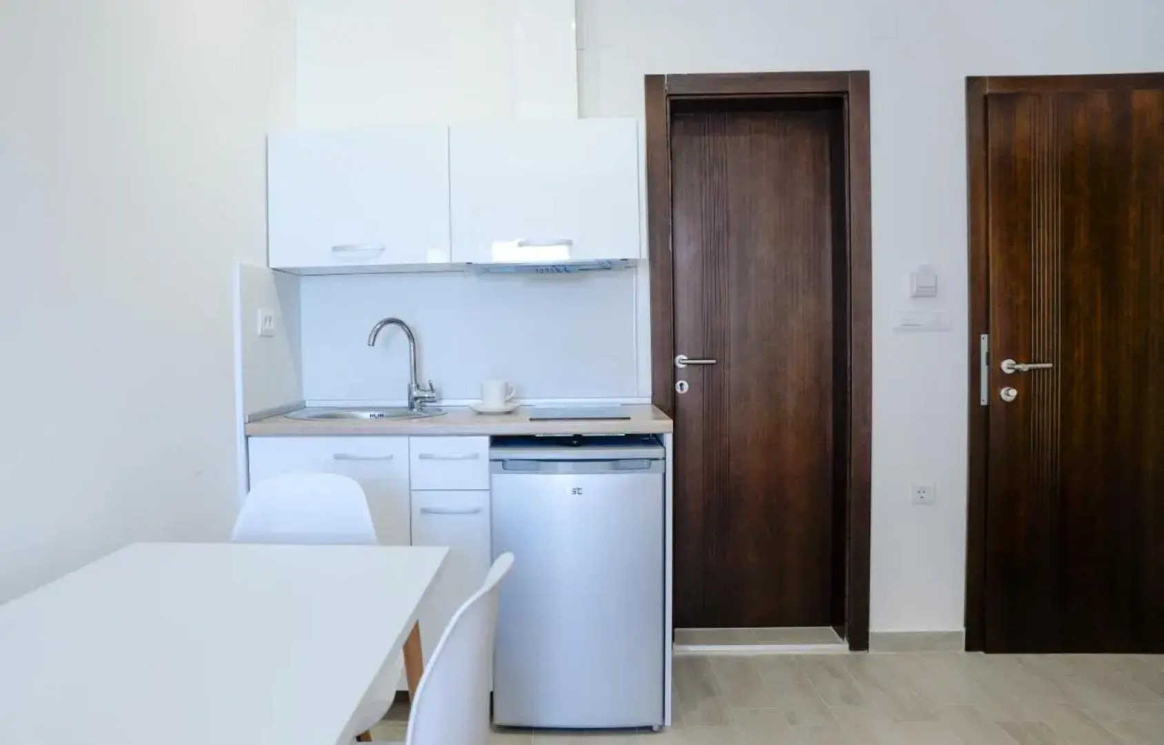 Guest House Sandra Lagadin