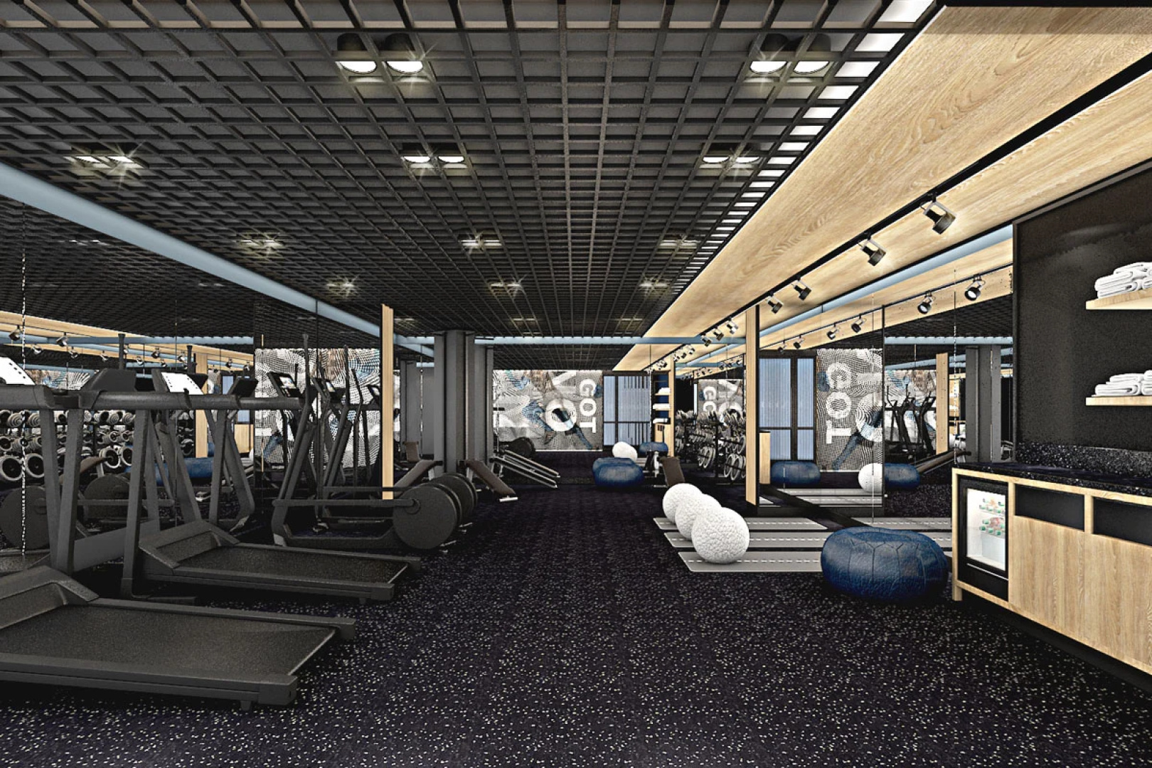 The Key Premier Hotel Sukhumvit