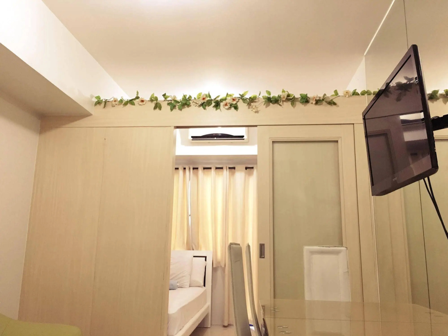 Premiere Haven at Sea Residences