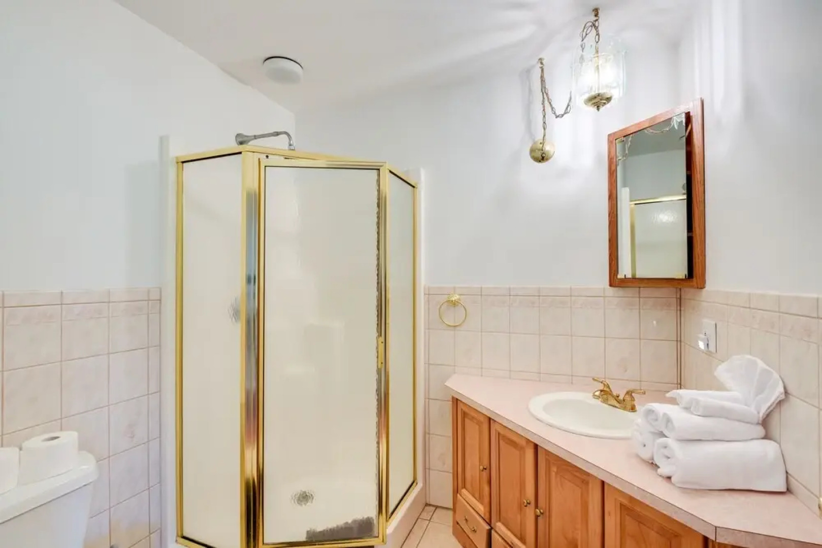 The Lake Escape ~ 4 Mi To Acadia National Park!