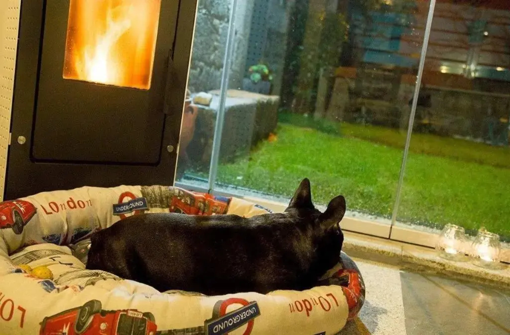 Casa Do Zuleiro - Adults Only