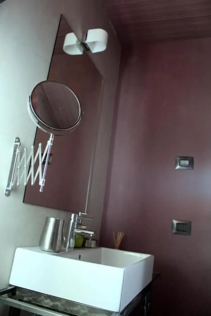 CasaMatilda Agriturismo Langhe