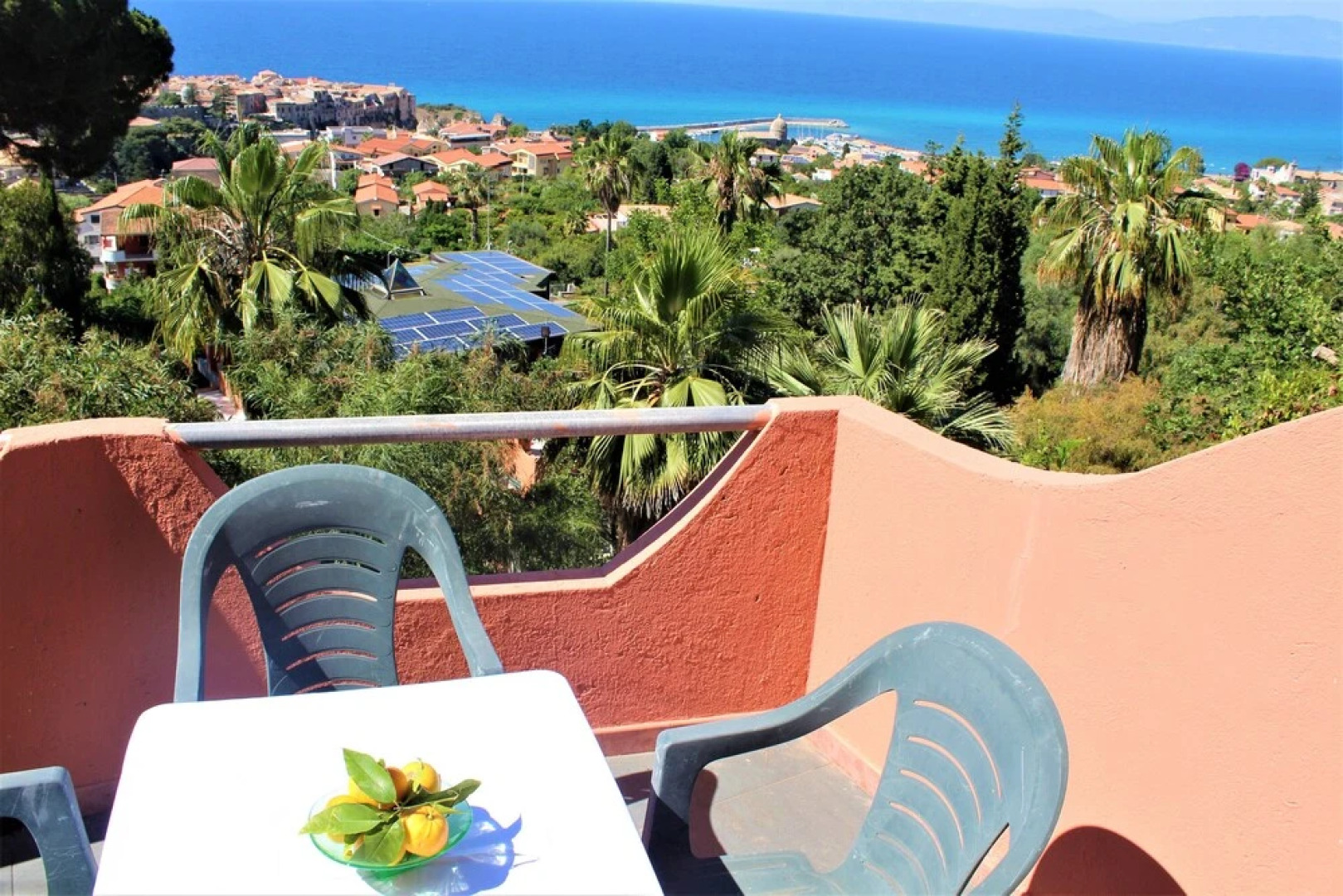 Marchese d'Altavilla