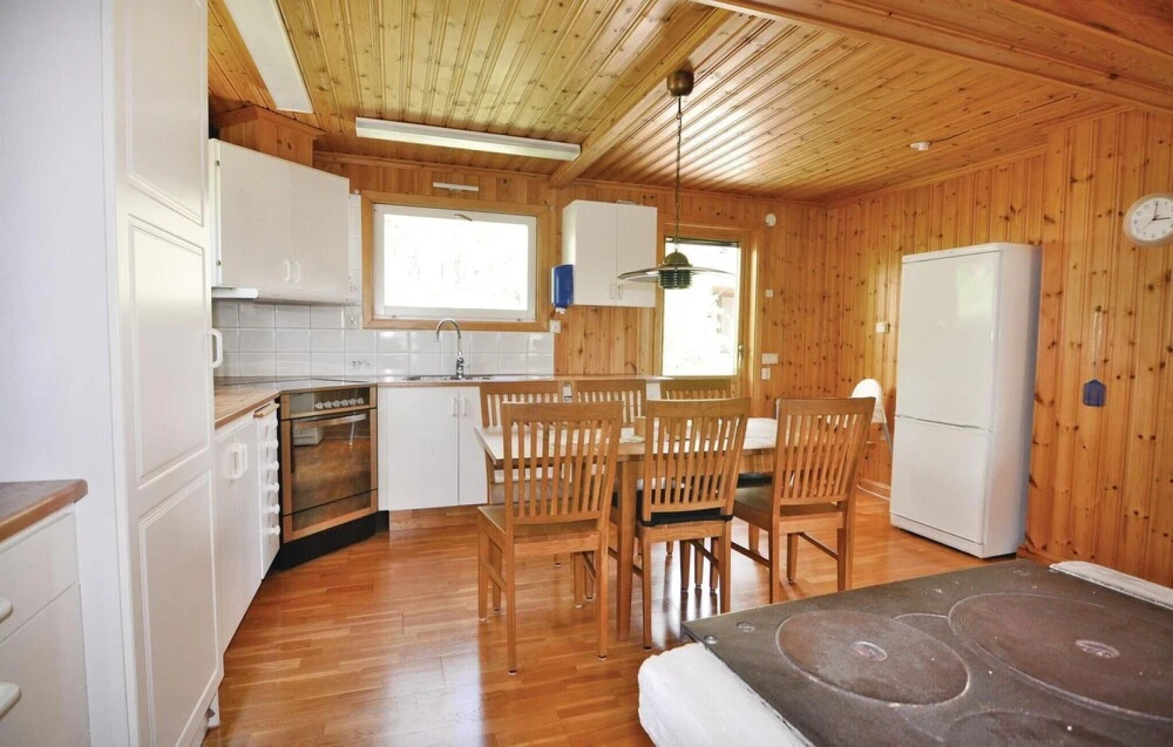 Stunning Home in Uddevalla With 2 Bedrooms and Wifi