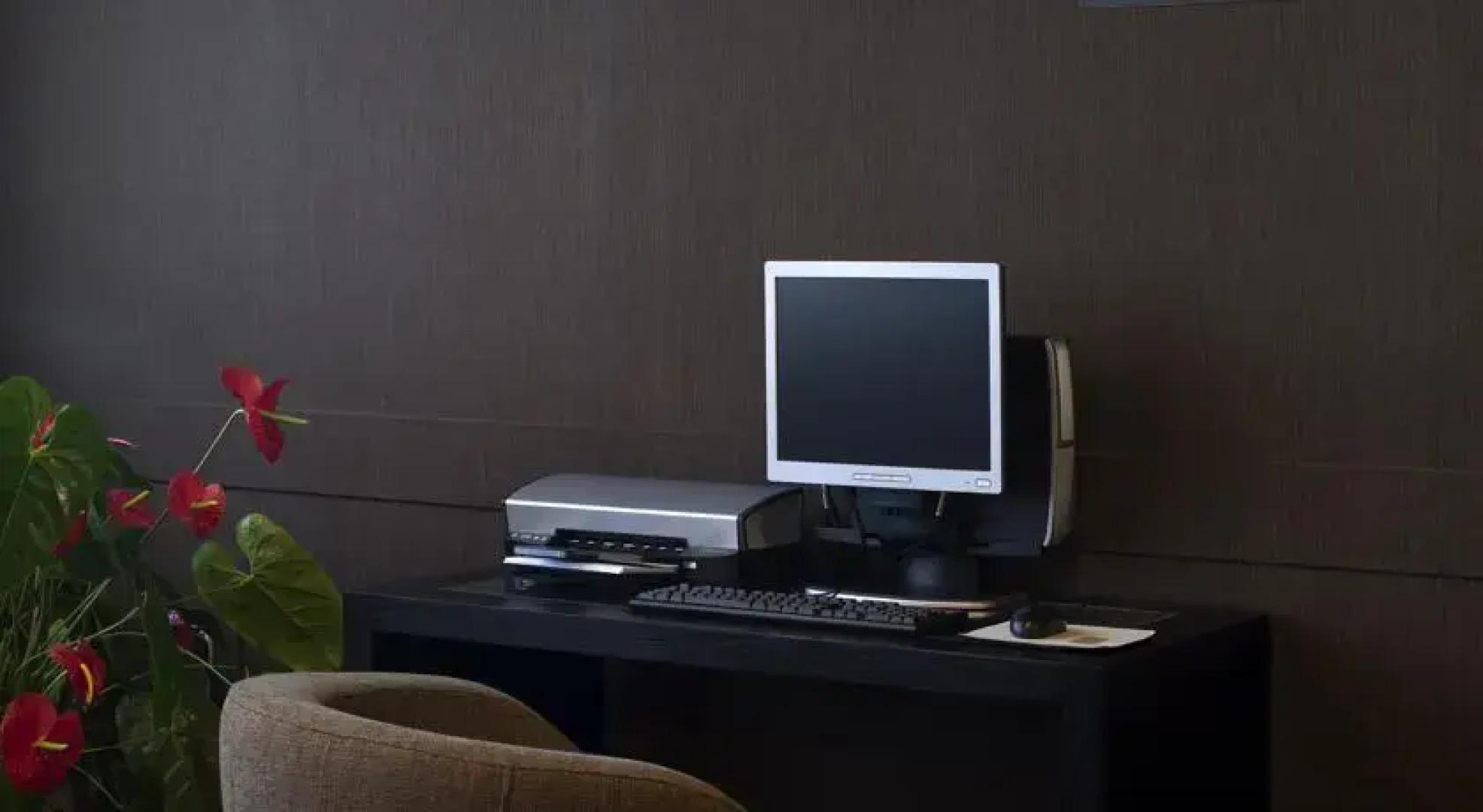 Hotel HF Tuela Porto - Ala Sul