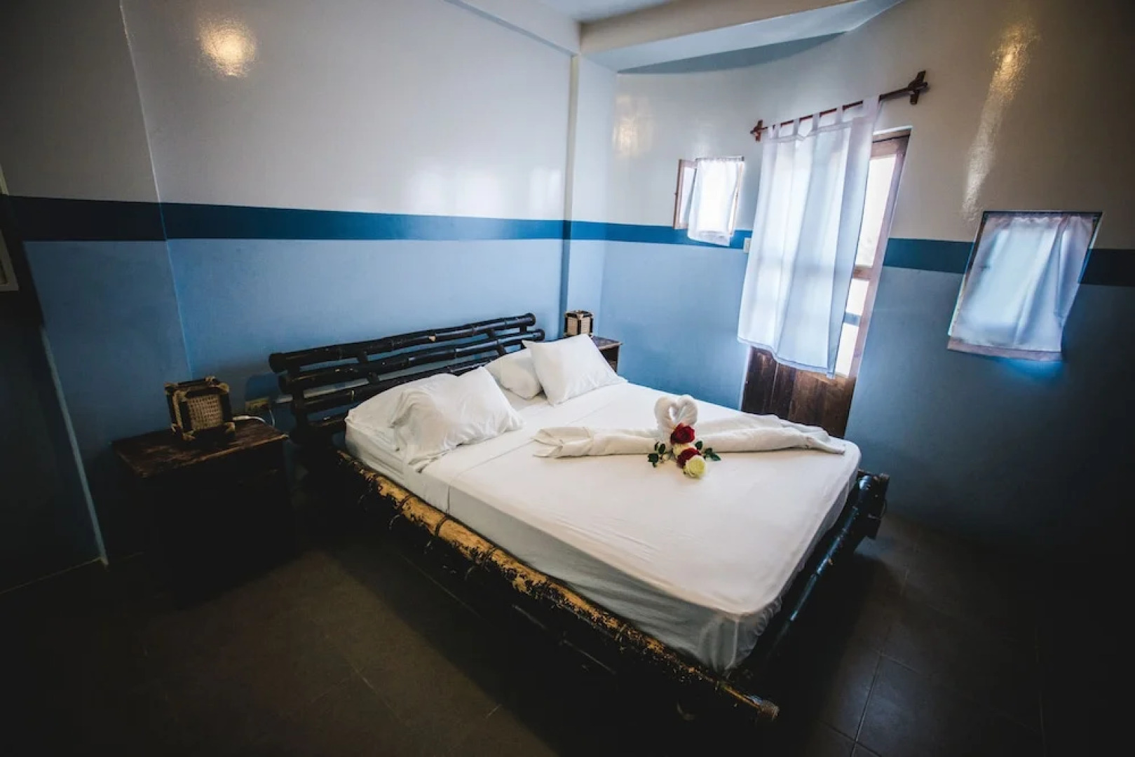 Loki del Mar - Hostel