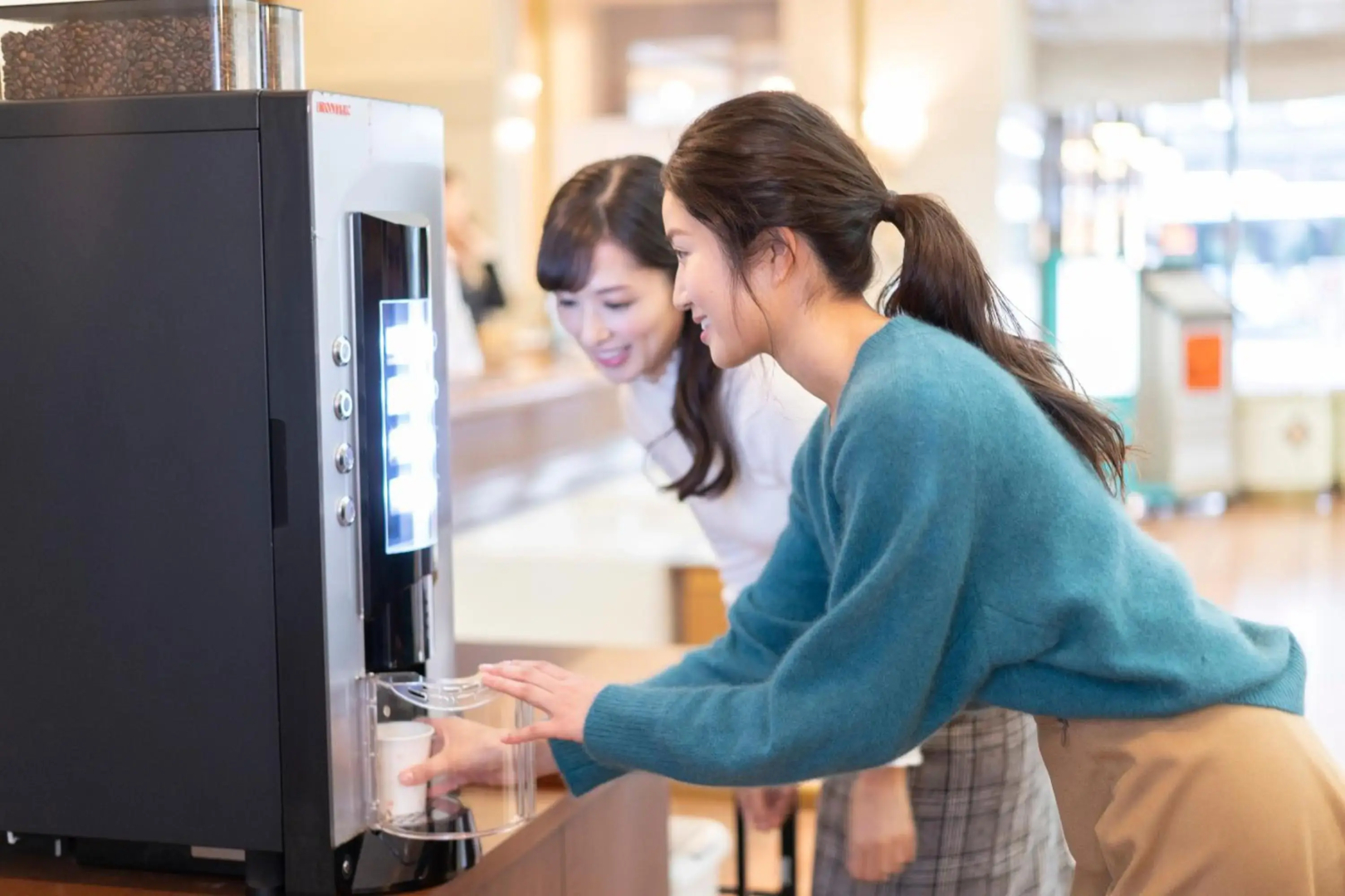 Yokkaichi City Hotel Annex