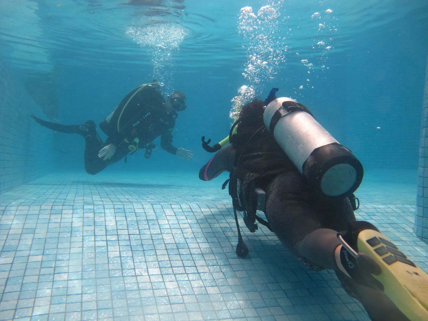 Lalaguna Villas Luxury Dive Resort & Spa