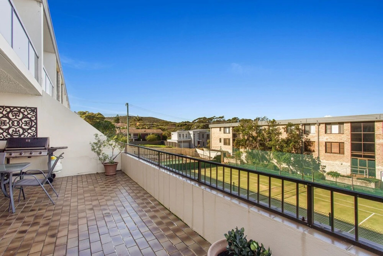 The Dunes, Unit 5/38 Marine Drive