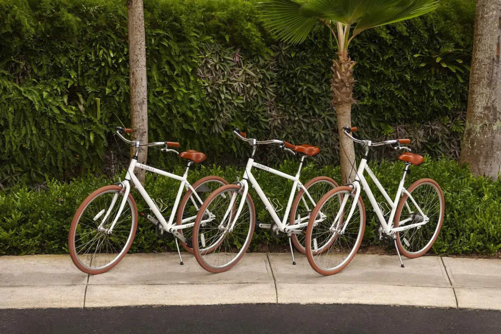 Courtyard by Marriott Isla Verde Beach Resort