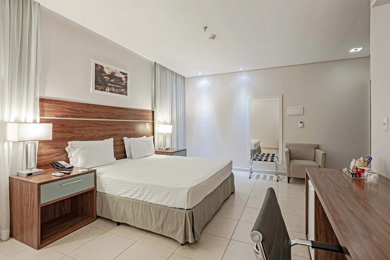 Slaviero Porto Velho