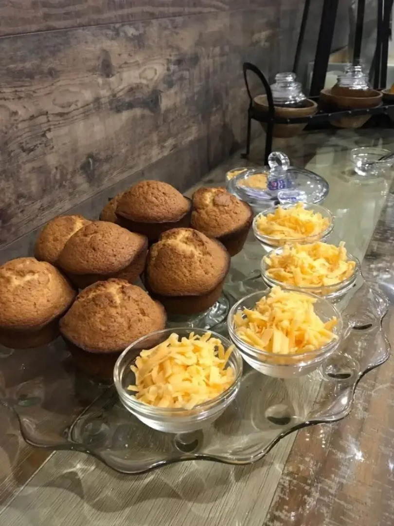 Diamond Rose Guest House