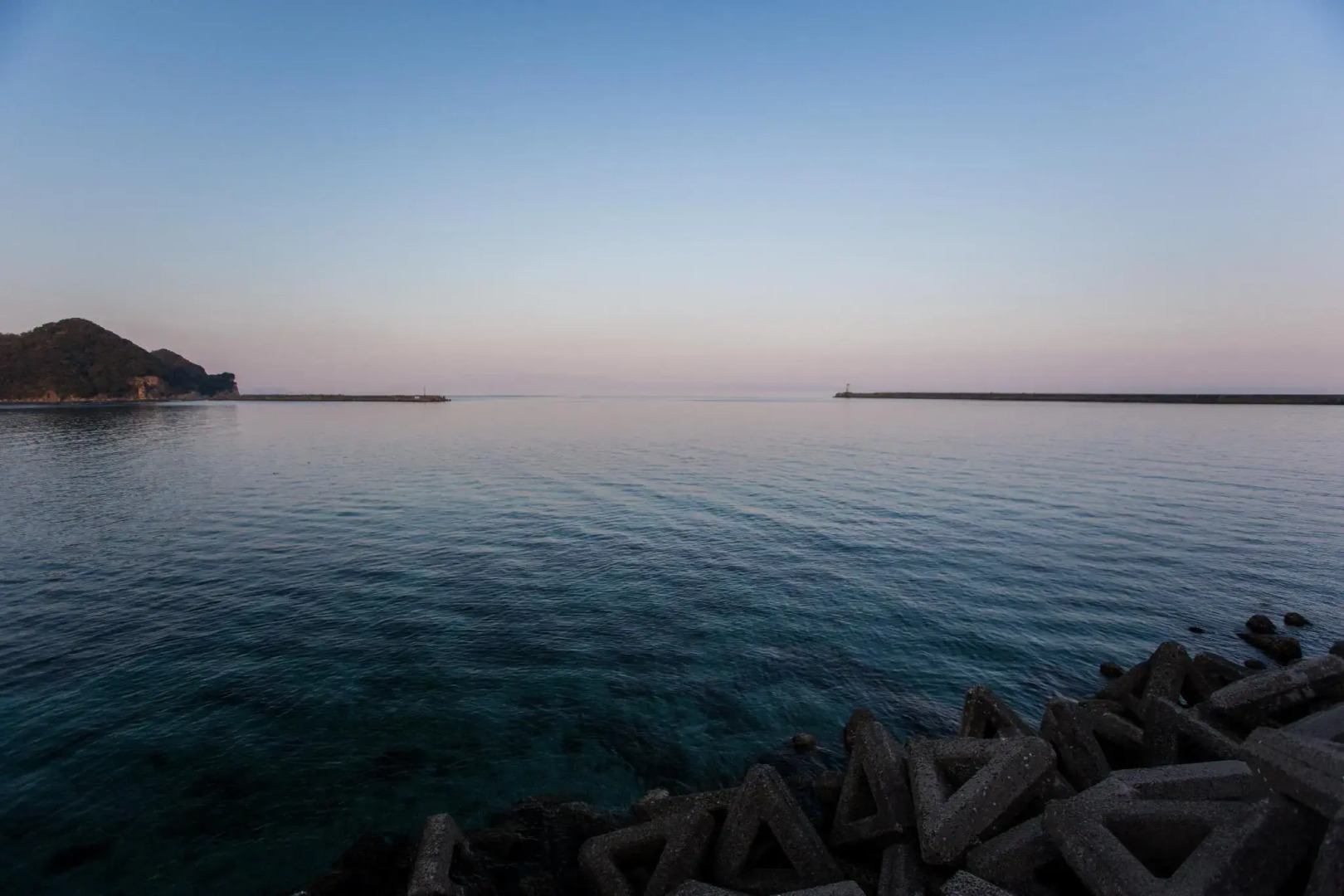 Nagasaki House Burabura - Hostel