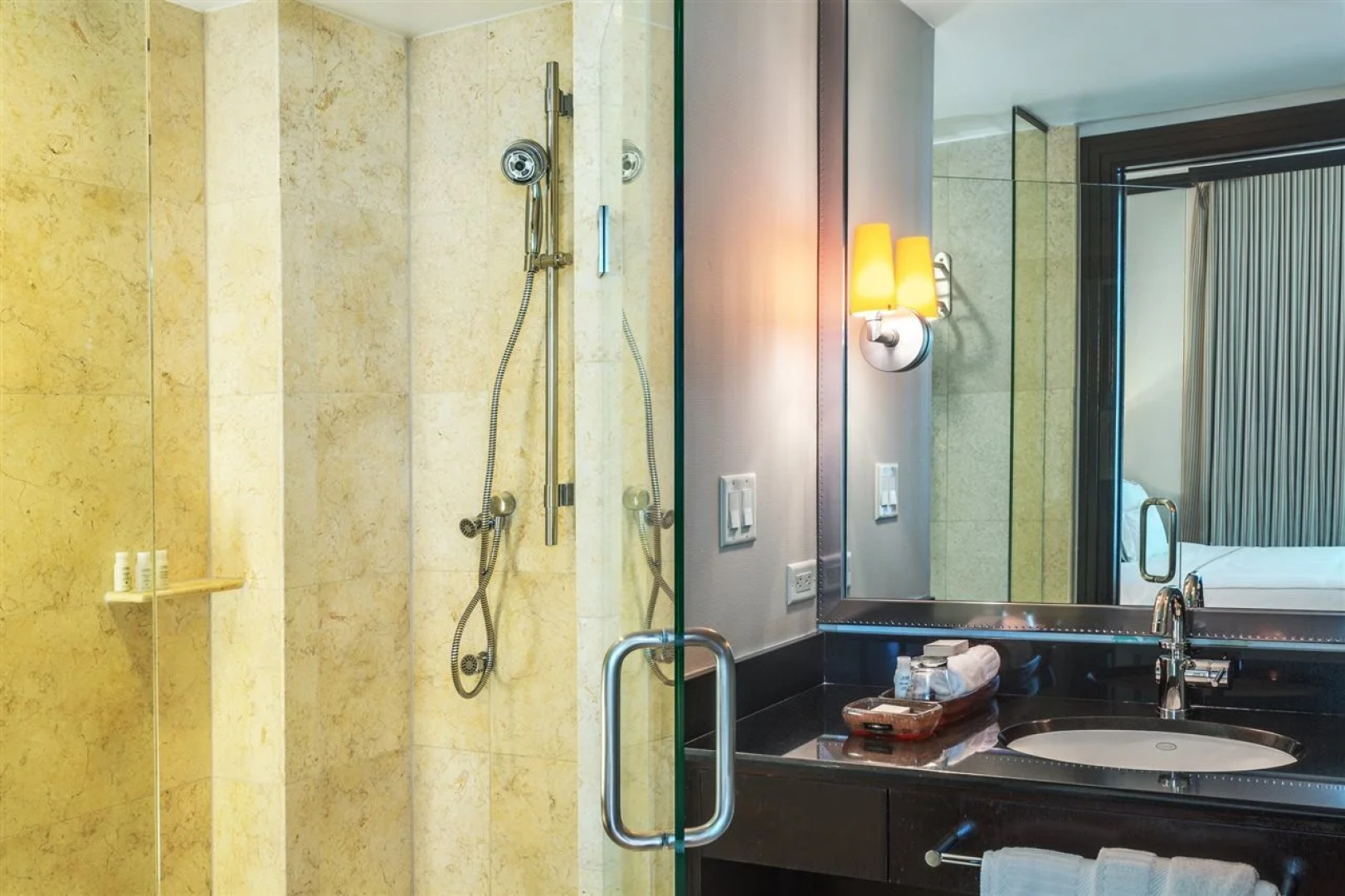 Z Ocean Hotel, Classico a Sonesta Collection