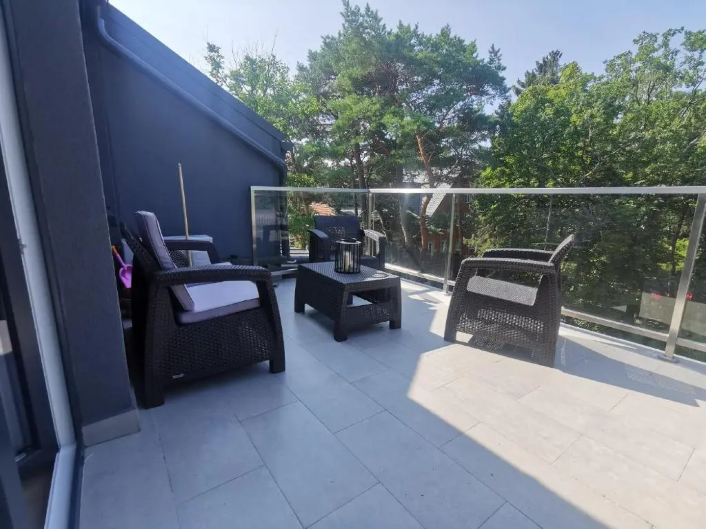 Apartament4siostry65