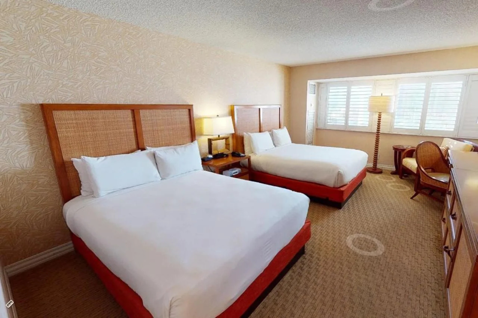 Tropicana Las Vegas a DoubleTree by Hilton Hotel and Resort