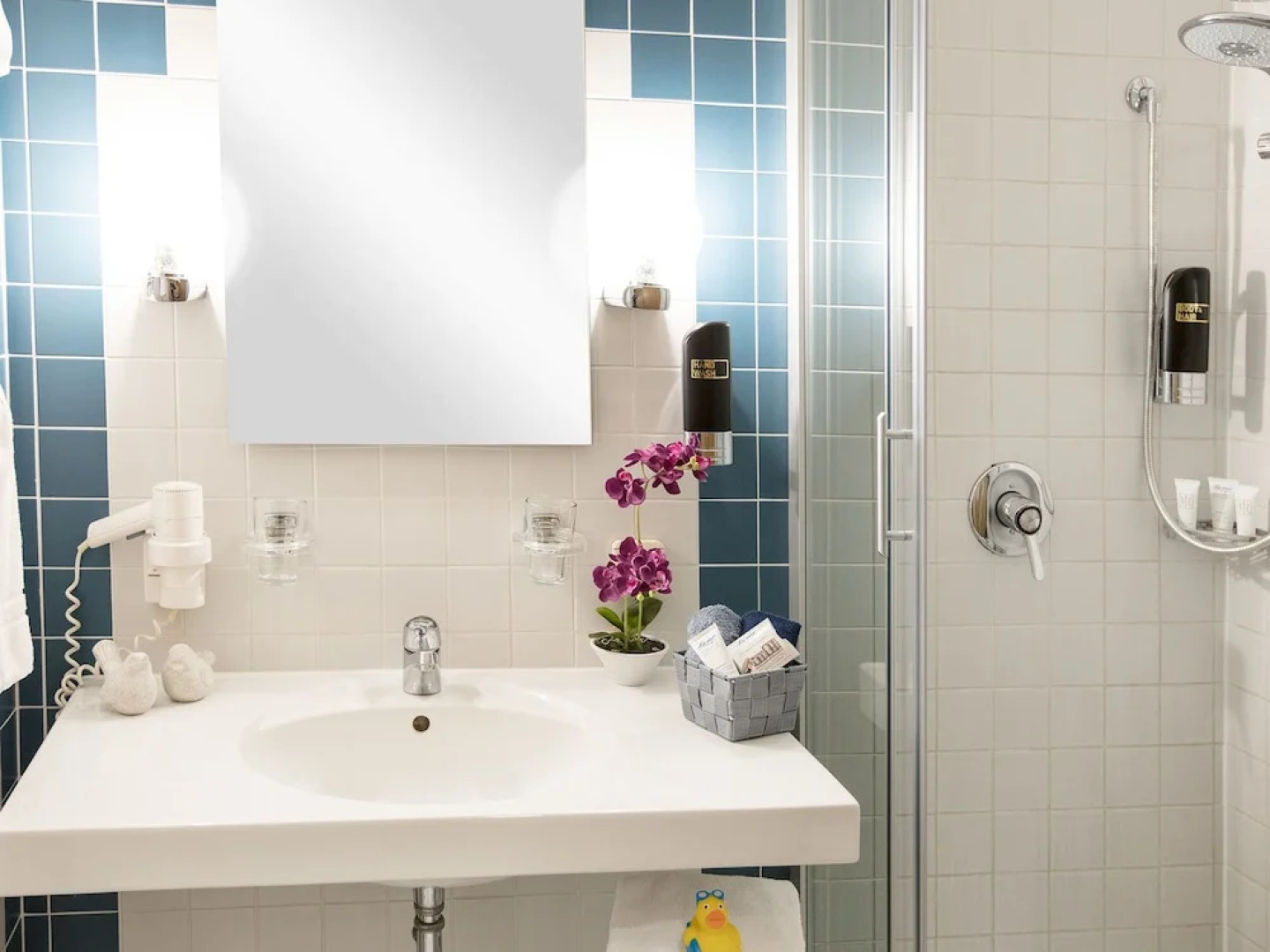 Zur Post Kümmersbruck