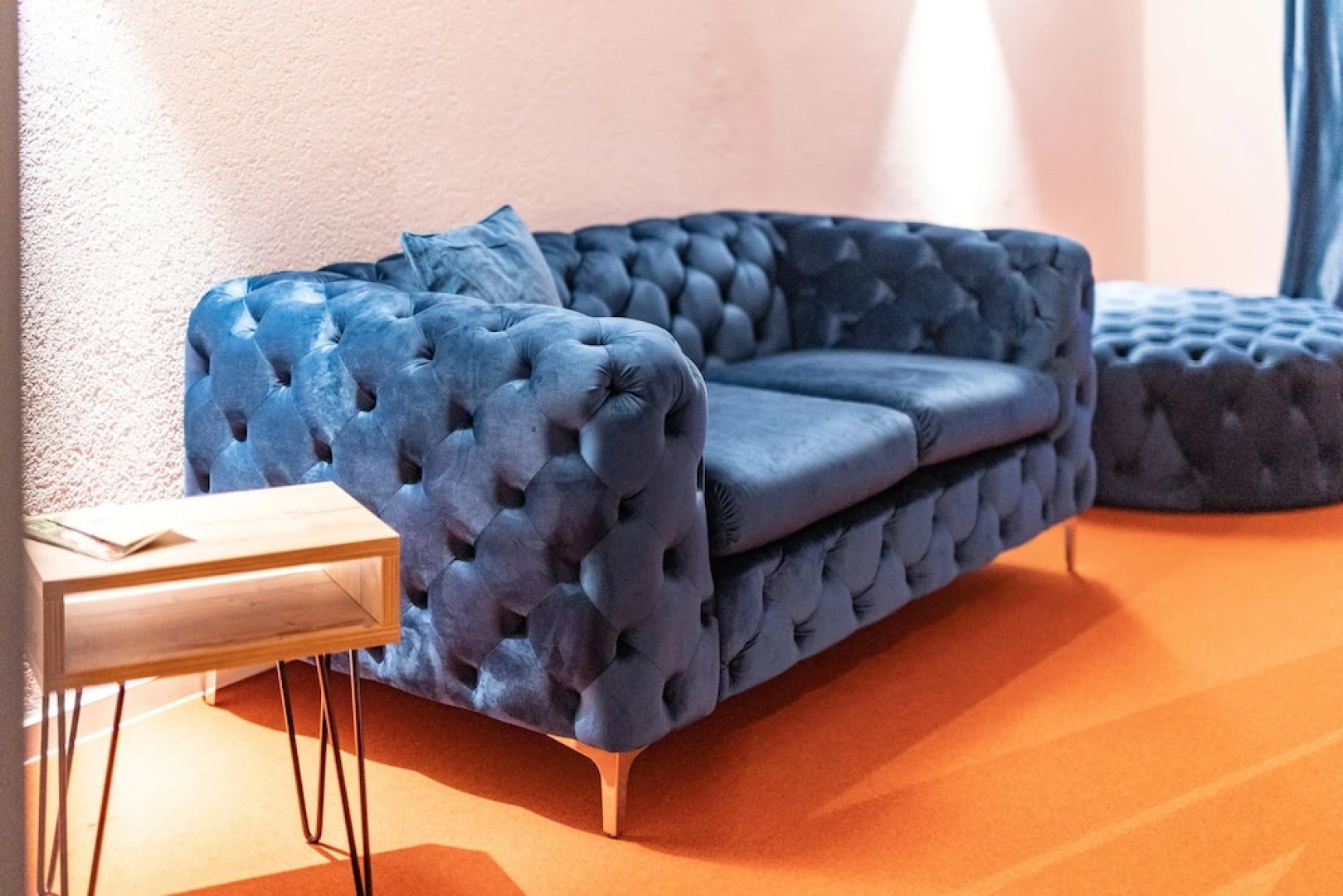 Hotel-Pension "Zum Ochsenkopf"