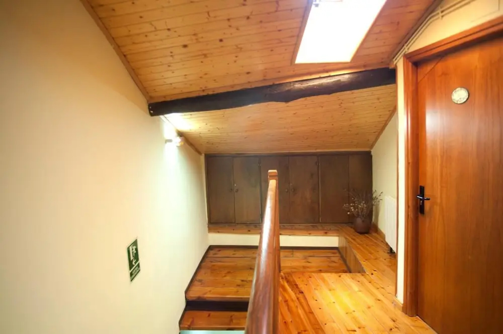 Albergue Rural Ca L'anton